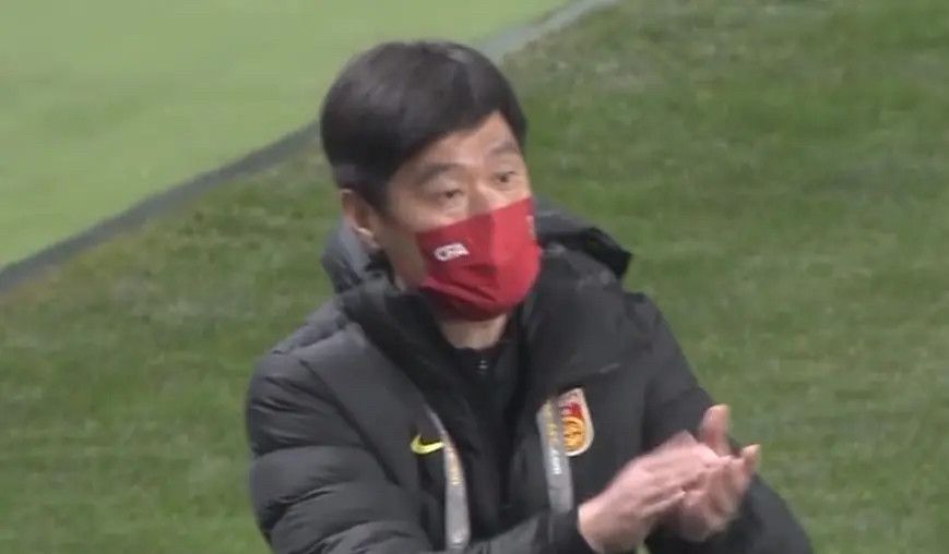 影片于今年3月正式备案立项，根据公示，故事梗概为：老船的儿子船仔经常梦到死去的爷爷在梦里带自己去自家田地并且承诺会实现船仔想要的一切，老船联想父亲是否在地里埋了钱财，然而全家人出动挖掘后却一无所获，原来爷爷心愿是对土地的一片热爱